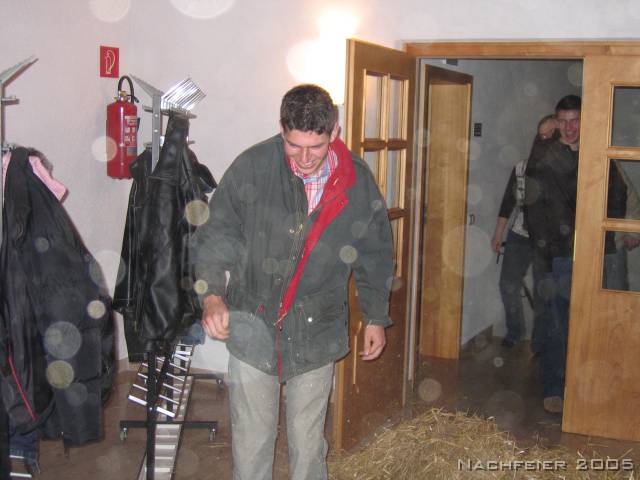 Nachfeier 05 150 